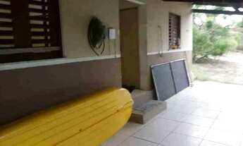 Imagem 3: Vendo terreno com casa em beberibe localidade porta dgua2