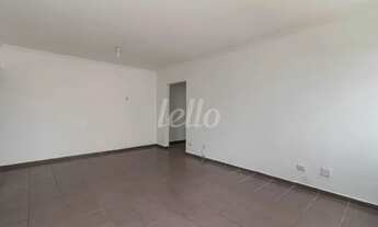 Imagem 4: São Paulo - Apartamento Padrão - Mooca