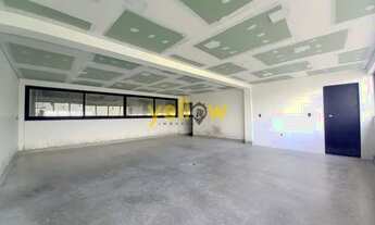 Imagem: Salão em Parque São Pedro - Itaquaquecetuba