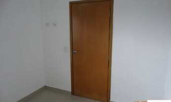 Imagem 6: CASA PARA ALUGAR NA VILA BUENOS AIRES