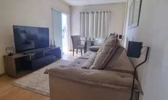 Imagem 5: Apartamento Pinto Telles