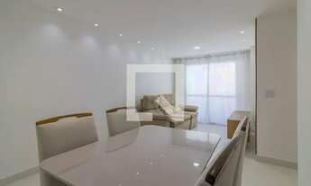 Imagem 5: Apartamento para Aluguel - Recreio, 3 Quartos, 80 m2