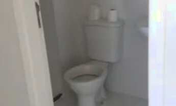 Imagem 7: Apartamento com 2 dormitórios à venda, 47 m² - Butantã - São Paulo/SP