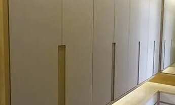 Imagem 7: Linda casa residencial no condomínio Figueira II