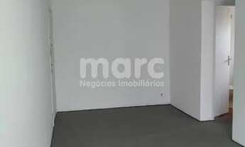 Imagem 3: SAO PAULO - Apartamento Padrão - VILA MARIANA