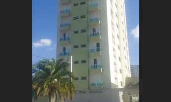 Imagem 6: Apartamento para venda, 52mtrs2 , 1 suite, Nena Moncayo, Jardim Gonçalves, 2 vagas coberta