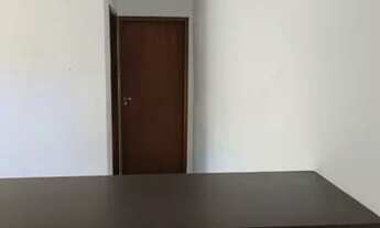 Imagem 3: Casa para mulheres