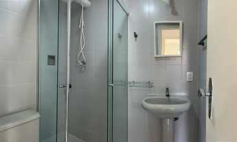 Imagem 6: Apartamento para alugar por R$ R$ 5.018,35(Pacote
