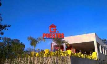 Imagem: Casa Comercial para locação Itinga