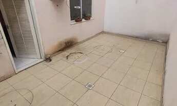 Imagem 5: Apartamento com 2 dormitórios à venda, 80 m² por R$ 185.000 - Guaratiba - Rio de Janeiro/R