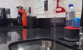 Imagem 4: APARTAMENTO - VILA OLIVO - SP