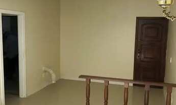 Imagem 3: Alugo Barata Ribeiro Fundos, 107m2