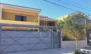 Imagem 2: Residencial Casa em Marília