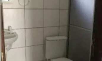 Imagem 4: CASA PARA ALUGAR EM JARDIM PRIMAVERA-Camaragibe