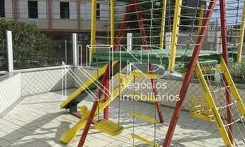 Imagem 6: Apartamento para Venda , Canto, Florianópolis - AP72