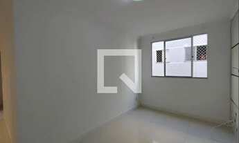 Imagem 2: Apartamento à Venda - Parque das Águas, 2 Quartos, 48 m2