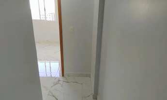 Imagem 6: Oportunidade Imperdível! Apartamento 02 Qts Reformado - Entrada a partir de R$30 Mil!