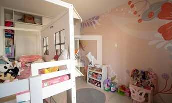 Imagem 11: Apartamento para Aluguel - Copacabana, 3 Quartos, 135 m2