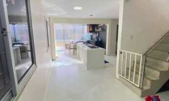 Imagem 3: Casa à Venda no Bairro Farolândia - 3/4 com Suíte, Área Gourmet e Energia Solar!