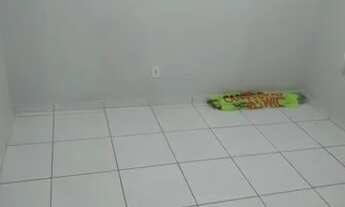 Imagem 3: Ágio barato APT Valparaíso de Goiás ypiranga