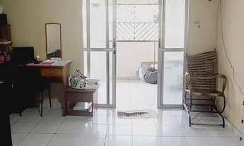 Imagem 4: PARAISO DOS PASSAROS (CDP II), CASA DE 2 PAVIMENTOS - Entradas Independente