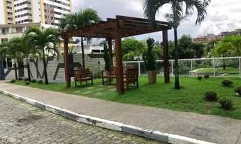 Imagem: Apartamento para aluguel 3 quartos 2 Suites