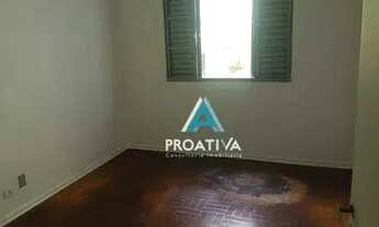 Imagem 7: Sobrado com 5 dormitórios, 198 m² - Vila Alpina - Santo André/SP