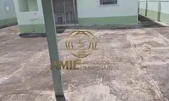 Imagem 2: BM¹CTérrea para aluguel tem 202 metros quadrados com 3 quartos em Santana - São José dos C