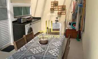 Imagem 7: Casa à venda no bairro Catu de Abrantes (Abrantes) - Camaçari/BA