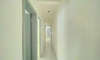 Imagem 4: Casa, Praia da Enseada!