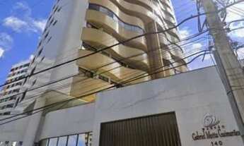 Imagem: ! Mansão Gabriel Mota Guimarães