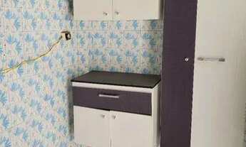 Imagem 2: Apartamento Padrão