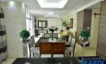 Imagem 5: APARTAMENTO - PITANGUEIRAS - SP