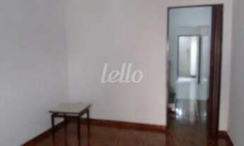 Imagem 2: São Caetano do Sul - Casa Padrão - São José