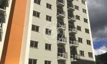 Imagem 5: FARESIDENCIAL BRISAS DO OCEANO APARTAMENTO GARDEN DE SESSENTA E NOVE M² PÉ NA AREIA NA PRA