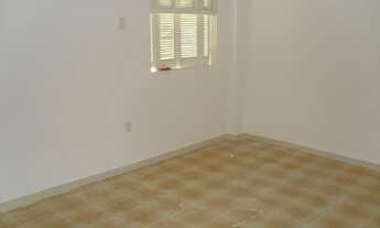 Imagem 5: Locação Casa Sao Paulo Centro Ref: 11353