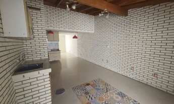 Imagem 7: Casa Condominio para Venda - 91.88m², 3 dormitórios, sendo 1 suites, 2 vagas - Nonoai