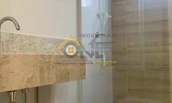 Imagem 3: CASA RESIDENCIAL em INDAIATUBA - SP, JARDIM RESIDENCIAL VENEZA