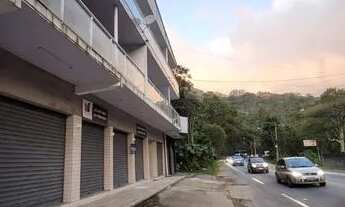 Imagem 2: Aluga Apartamento Ponte da Saudade proximo polo lingerie