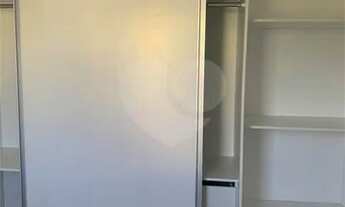 Imagem 5: Apartamento Proximo ao metro Jardim São Paulo 2 dormitórios e 1 vaga