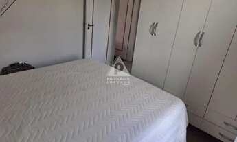 Imagem 7: Excelente cobertura