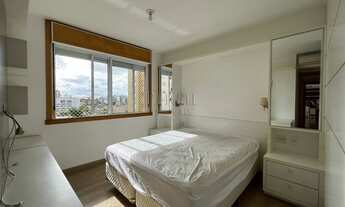 Imagem 2: PORTO ALEGRE - Padrão - Jardim Europa