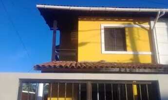 Imagem: Casa em Porto de Galinhas