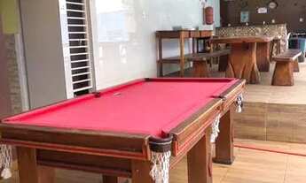 Imagem 6: Guaibim casa de temporada mobiliada