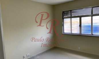 Imagem 7: Apartamento-À VENDA-Quintino Bocaiúva-Rio de Janeiro-RJ