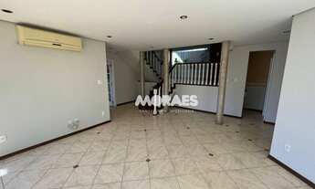 Imagem 6: Sobrado com 3 dormitórios para alugar, 250 m² por R$ 4.800/mês - Jardim Estoril III - Baur