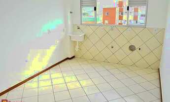 Imagem 5: Apartamento de 1 quarto para alugar no bairro Barreiros