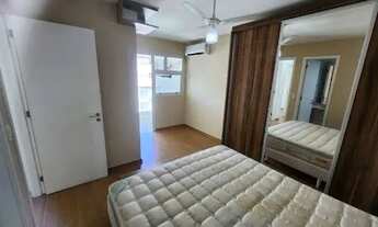 Imagem 11: VENDO 3 quartos, 1 súite, 2 vagas, ao lado do Recreio Shopping, 790mil