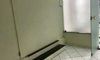 Imagem 5: Loja Comercial champangnat X Hugo Musso (leia a descrição