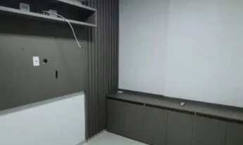 Imagem 3: ARACAJU - Apartamento Padrão - FAROLÂNDIA